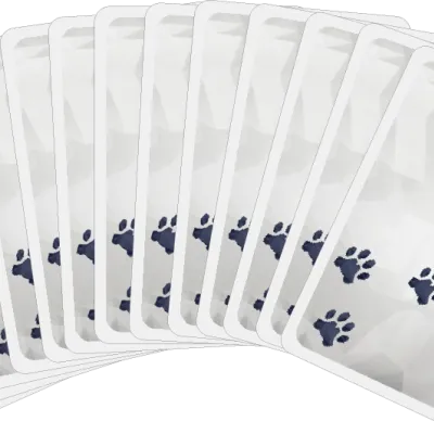 Abluxxen - Galápagos Jogos