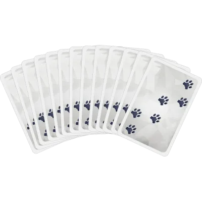 Abluxxen - Galápagos Jogos