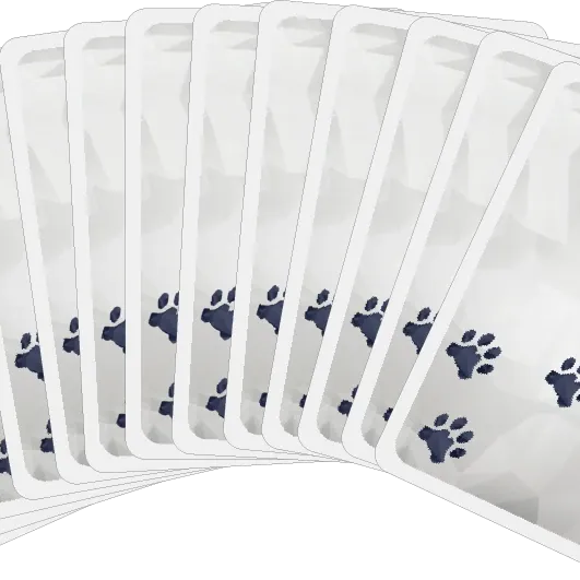 Abluxxen - Galápagos Jogos