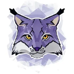 Abluxxen - Galápagos Jogos