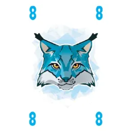 Abluxxen - Galápagos Jogos Abluxxen - Galápagos Jogos