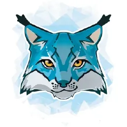 Abluxxen - Galápagos Jogos