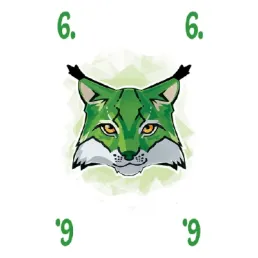 Abluxxen - Galápagos Jogos Abluxxen - Galápagos Jogos