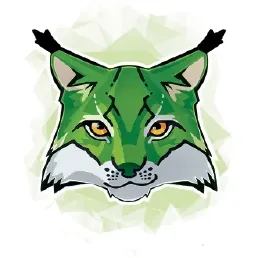 Abluxxen - Galápagos Jogos