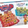 Advinha Quem? - Galápagos Jogos