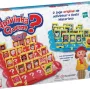 Advinha Quem? - Galápagos Jogos