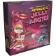 Attack of the Jelly Monster - Galápagos Jogos