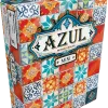 Azul Mini - Galápagos Jogos