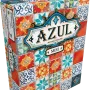 Azul Mini - Galápagos Jogos
