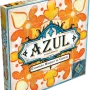 Azul Mosaico de Cristal (expansão) - Galápagos Jogos