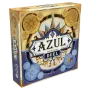Azul Duel - Galápagos Jogos