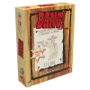 Bang! - Galápagos Jogos Bang! - Galápagos Jogos