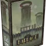 Barrage - Galápagos Jogos