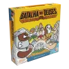 Batalha dos Deuses - Galápagos Jogos