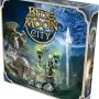 Blue Moon City - Galápagos Jogos