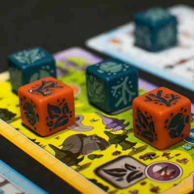 Brew - Galápagos Jogos Brew - Galápagos Jogos