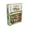 Coffee Rush - Galápagos Jogos Coffee Rush - Galápagos Jogos