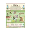 Coffee Rush - Galápagos Jogos Coffee Rush - Galápagos Jogos