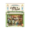 Coffee Rush - Galápagos Jogos Coffee Rush - Galápagos Jogos