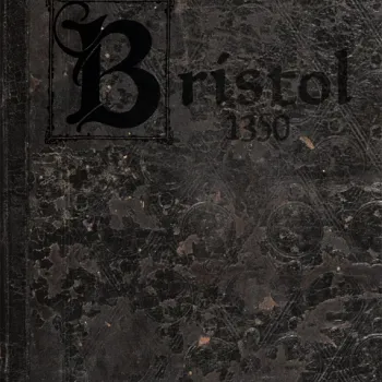 Coleção Cidades Sombrias 04: Bristol 1350 - Galápagos Jogos