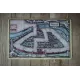 Coleção Cidades Sombrias 04: Bristol 1350 - Galápagos Jogos