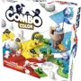 Combo Color - Galápagos Jogos Combo Color - Galápagos Jogos