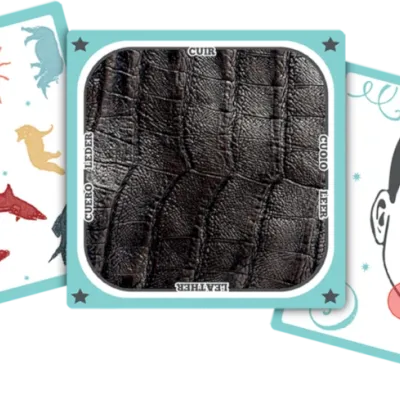 Cortex - Galápagos Jogos Cortex - Galápagos Jogos