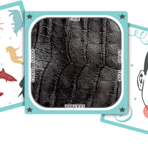 Cortex - Galápagos Jogos Cortex - Galápagos Jogos