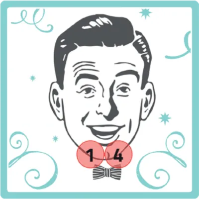 Cortex - Galápagos Jogos Cortex - Galápagos Jogos