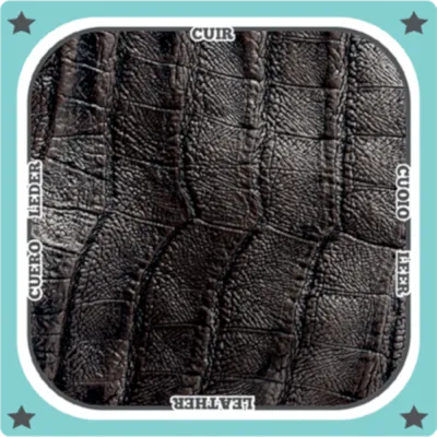 Cortex - Galápagos Jogos Cortex - Galápagos Jogos