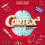 Cortex Challenge 3 - Galápagos Jogos Cortex Challenge 3 - Galápagos Jogos