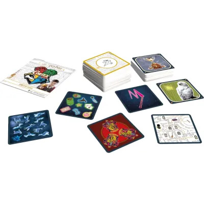 Cortex Challenge 3 - Galápagos Jogos