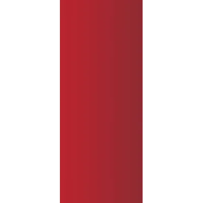 Cortex Challenge 3 - Galápagos Jogos