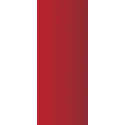 Cortex Challenge 3 - Galápagos Jogos