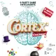 Cortex Challenge 2 - Galápagos Jogos