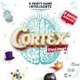 Cortex Challenge 2 - Galápagos Jogos Cortex Challenge 2 - Galápagos Jogos