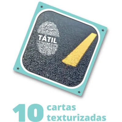 Cortex Challenge 2 - Galápagos Jogos