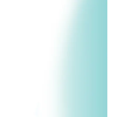 Cortex Challenge 2 - Galápagos Jogos