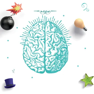 Cortex Challenge 2 - Galápagos Jogos