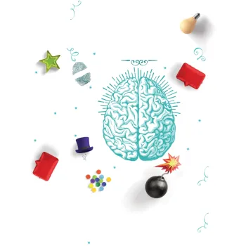 Cortex Challenge 2 - Galápagos Jogos