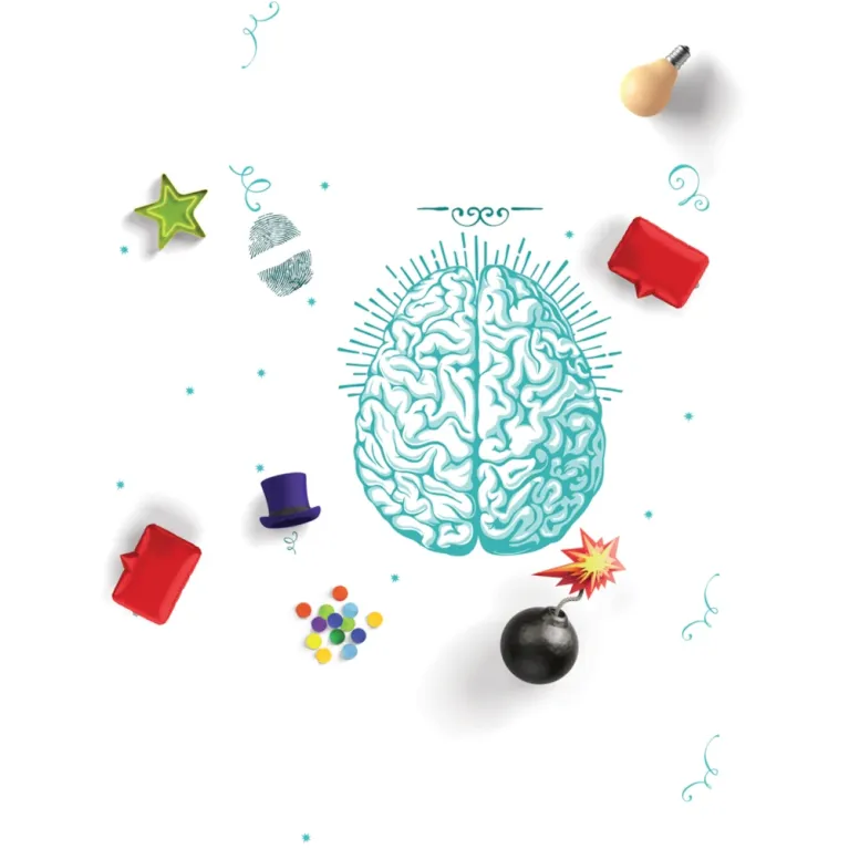 Cortex Challenge 2 - Galápagos Jogos