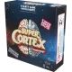 Super Cortex - Galápagos Jogos