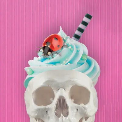 Super Cortex - Galápagos Jogos