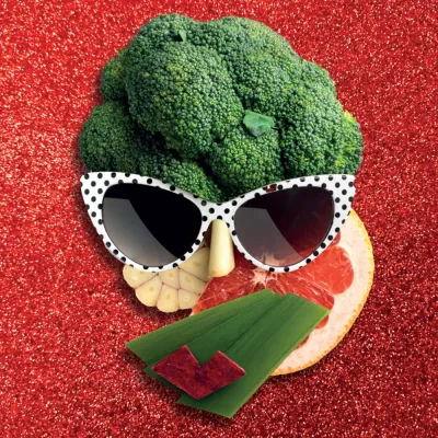 Super Cortex - Galápagos Jogos