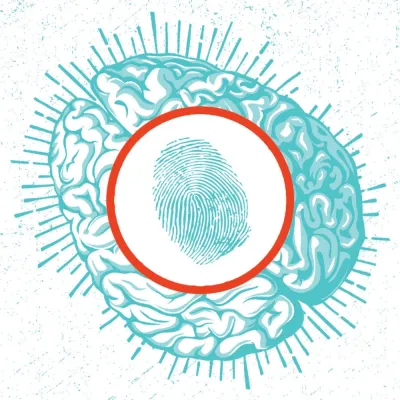 Super Cortex - Galápagos Jogos