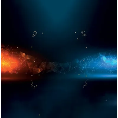 Super Cortex - Galápagos Jogos Super Cortex - Galápagos Jogos