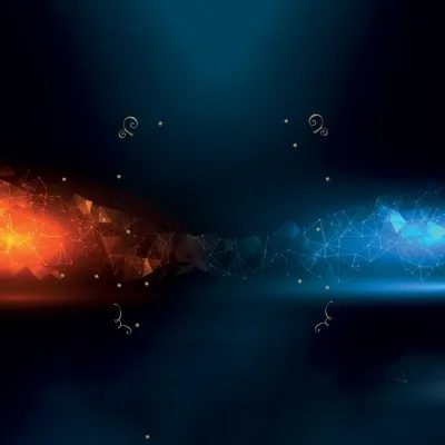 Super Cortex - Galápagos Jogos