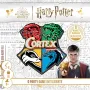 Cortex: Harry Potter - Galápagos Jogos Cortex: Harry Potter - Galápagos Jogos