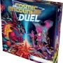 Cosmic Encouter Duel - Galápagos Jogos