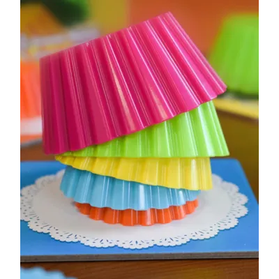 Cupcake Academy - Galápagos Jogos Cupcake Academy - Galápagos Jogos